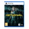 Returnal (PS5)