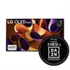 Lg - Smart Tv Oled Evo Uhd 4k...