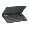 Logitech Keys-to-GO 2...