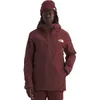 The North Face ThermoBall Eco...