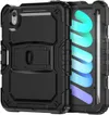 Omgoods - Apple iPad Mini 6...