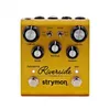 Strymon Riverside Multistage...