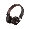 Marshall Major IV On-Ear...