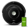 iRobot® Roomba® 671 Wi-Fi®...