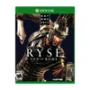 Ryse Son of Rome Action &...