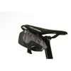 SILCA SEAT ROLL ASYMMETRICO:...