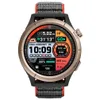 Amazfit Cheetah Pro Gold...