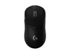 Logitech GPW 2 (G PRO X...