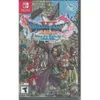 Dragon Quest XI S: Echoes of...