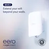 eero - Outdoor 7 Dual-band...