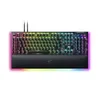 Razer BlackWidow V4 Pro...