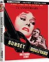 Sunset Boulevard