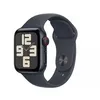 Apple Grade A Watch SE (GPS +...