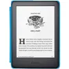 Amazon Kindle 10th Generation...