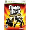 Guitar Hero World Tour - Xbox...