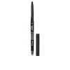 Benefit Cosmetics BADgal...