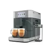 KitchenAid KF8 Fully...