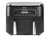 Ninja Foodi Dual Zone AF300EU...