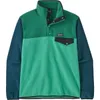 Patagonia Lightweight...