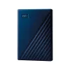 Western Digital My Passport...