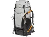 Lowepro PhotoSport PRO BP 55L...