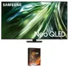 Samsung QN43QN90DAFXZA 43...