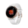 Garmin Venu 2s Rosa...
