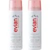 Evian ® Mini Facial Water...