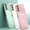 Funda para Samsung Galaxy A56...