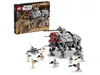 LEGO Star Wars at-TE Walker...
