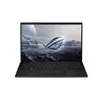 Asus ROG Flow Z13 GZ302...