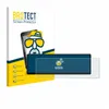 Protection Ecran BROTECT pour...