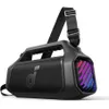 Soundcore Boom 2 Plus By...
