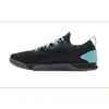 UNDER ARMOUR MENS TriBase...