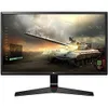 LG 24MP59G-P Monitor 24” Full...