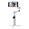 Insta360 Flow 2 3-Axis...