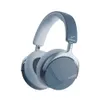 Beyerdynamic - AVENTHO Y...