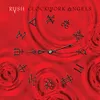 Clockwork Angels [VINYL]