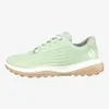 ECCO LT1 Women's Spikeless...