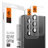 Spigen Glas.tR EZ Fit Optik...