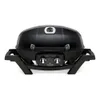 Napoleon PRO285BK TravelQ PRO...