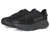 Hoka Challenger 8 Men's...
