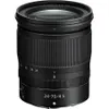 Nikon NIKKOR Z 24-70mm f/4 S...