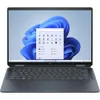 HP Spectre x360 14-eu0097nr...