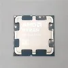AMD Ryzen 7 8700G 4.20GHz...