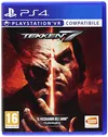 Giochi per Console Namco...