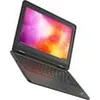 Lenovo Thinkpad 11E...