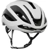 Kask Elemento Helmet White, M