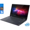 Lenovo Yoga 6 2-in-1, 13.3"...
