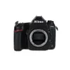 Nikon D780 DSLR Camera 1618...